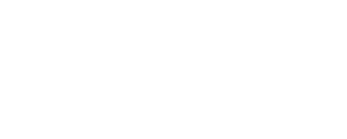 Logo Converos de letras