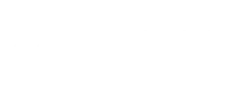 Logo Converos de letras
